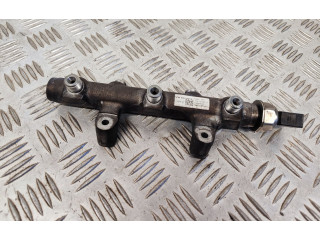 Vstřikovací lišta 04L906054F, 059130089CT   Audi Q7 4M    CVZA 