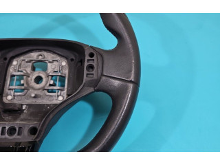 Volant Peugeot 301 2013 96759433ZD, IMPRK1413674