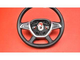 Руль Dacia Dokker   -  года 484001085R, 484001085R      