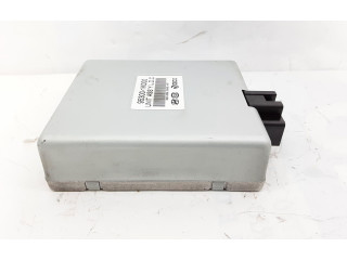 Блок управления 953001K000, 953001K000   Hyundai ix20