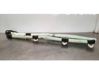 Боковая подушка безопасности 985P15DA0A Infiniti Q30