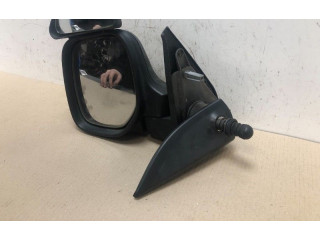 Zpětné zrcátko Citroen Berlingo 1999