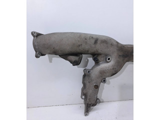 Всасывающий коллектор 059145762M   Audi A5 8T 8F   для двигателя Capa