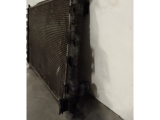 Радиатор охлаждающей жидкости    Volvo XC60  