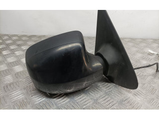 Зеркало электрическое        Dacia Sandero     