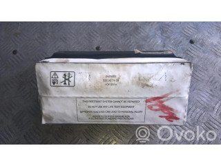 Подушка безопасности пассажира eht000010, 532907400 Rover 75