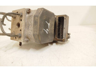 Блок АБС 0273004211, 085524 Volkswagen Transporter - Caravelle T4 1991 - 2003 года