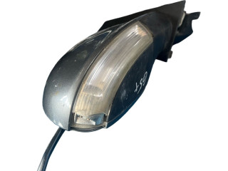 Зеркало электрическое Volkswagen Golf Plus 2005 - 2013 года