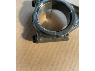  Поршень с шатуном  05L  Skoda Octavia Mk4  