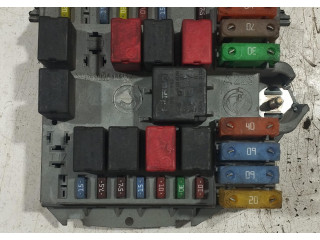   Pojistková skříňka 46835603, 46835603   Fiat Punto (188) 2004