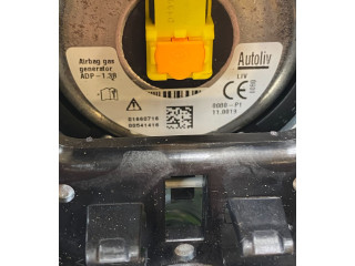 Подушка безопасности водителя 39834785   Volvo XC90