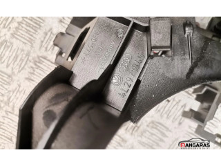 Pojistková skříňka 4l2971845 Audi A3 S3 8P 2011