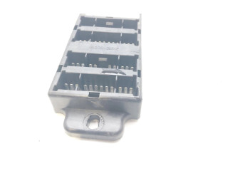 Řídící jednotka 913103E810 KIA Sorento