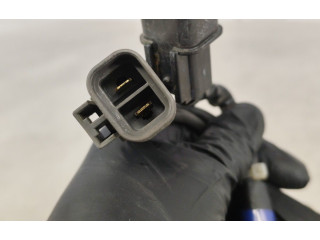 Jednotka ABS MR129600, 211221231 Mitsubishi Pajero 1997