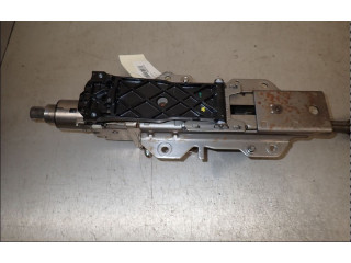  рейка  Колонка рулевая 32302752897   Mini One - Cooper Coupe R56 2005 - 2014 года