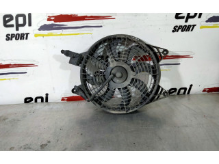 Zpětné zrcátko KIA Carnival 2005