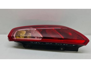 Задний фонарь  51701590, B318    Fiat Punto (199)   2005-2018 года