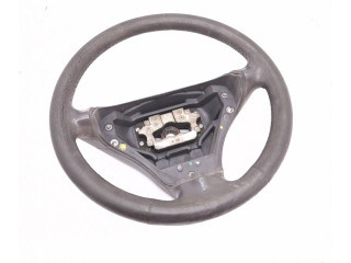 Volant Mercedes-Benz A W168 2002 A1684601103, A1684600903