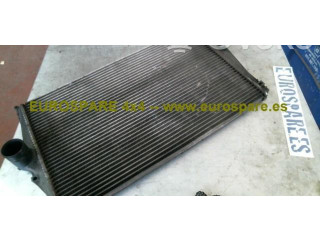 Интеркулер  AUJ7B30741579   Volvo XC90 