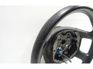 Руль Citroen C5 2008 - 2016 года 4109KV