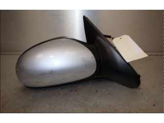 Зеркало электрическое Peugeot 406 1996 - 1999 года