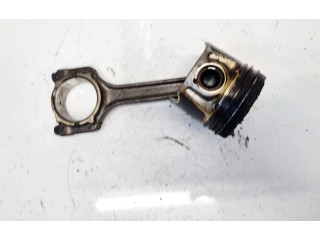 Píst    Fiat Punto (188)     