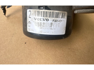 Блок АБС P30643979, 1338A   Volvo  XC90  2003 - 2006 года