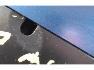 Zpětné zrcátko Peugeot 807 2004 8153FT, 8153FT