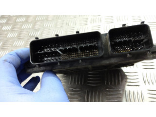 Řídící jednotka 89981-30030   Lexus GS 300 350 430 450H 2007