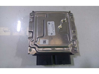 Řídící jednotka 391F203GA0, 0261S10773 Hyundai i20 (GB IB) 2016