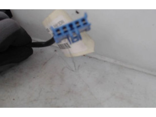 Ручка стеклоочистителей 35256S1CG11, 35256S1CG11 Honda Accord