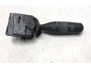 Ручка стеклоочистителей 34312501AC Renault Safrane