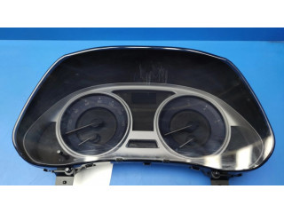 Панель приборов 8380053640 Lexus IS 220D-250-350