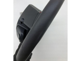 Volant Suzuki Swift III 2021