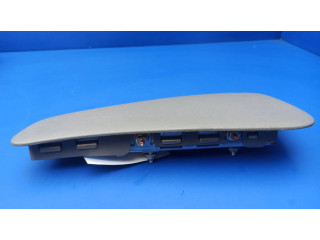 Надувная подушка для сиденья