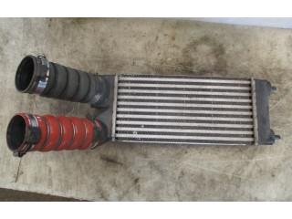 Интеркулер  1440H9, 22102448   Citroen C4 II 