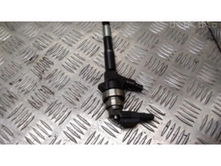 Vstřikovač 55567729 Opel Meriva B pro naftový motor 1.7 A17DTS