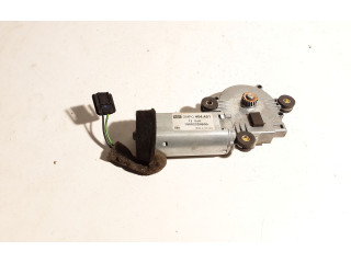 Комплект механизма стеклоочистителей 10002328B00, 10002328B00   Volvo XC90