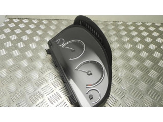 Přístrojová deska BMW 7 F01 F02 F03 F04 2011 9249574, B939