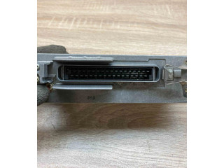 Блок управления АБС 443907379B, 0265100025 Acura ILX