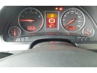 Панель приборов 8E0920900L, 0263626036 Audi A4 Allroad