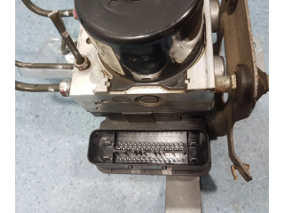 Блок АБС 4670A352, 4670A352 Mitsubishi Lancer VIII 2007 - 2017 года