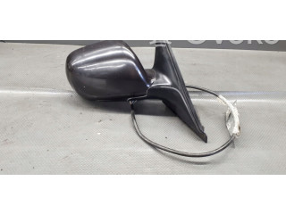 Зеркало электрическое        Audi A8 S8 D2 4D  1994 - 2002 года   