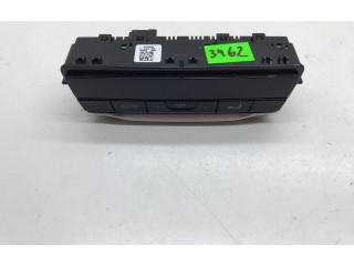 Блок управления климат-контролем 9493014, 3206348599   BMW X3 G01