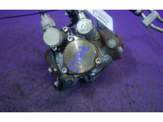 Топливный насос 2940000991, 2940000991 Mitsubishi Lancer VIII