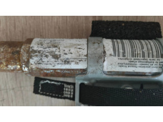 Боковая подушка безопасности 6M2114K158CF   Ford S-MAX