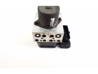 Блок АБС 68164630AA Jeep Grand Cherokee 2010 - 2021 года