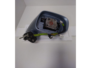 Зеркало электрическое Lexus IS 220D-250-350 2006 - 2013 года