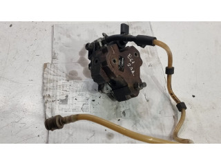 Vstřikovací čerpadlo 0445010045, 063673 BMW 5 E60 E61 pro naftový motor 3.0