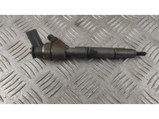 Vstřikovač A6400700787 Mercedes-Benz A W169 pro naftový motor 2.0